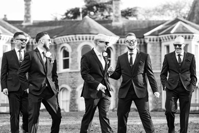 wedding_photographer_gallery_60.jpeg