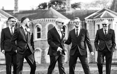 wedding_photographer_gallery_60.jpeg