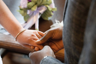 wedding_photographer_gallery_81.jpeg