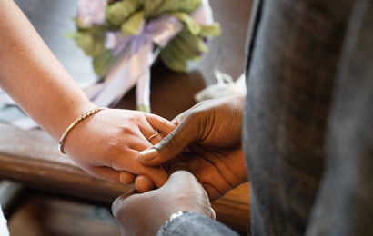 wedding_photographer_gallery_81.jpeg