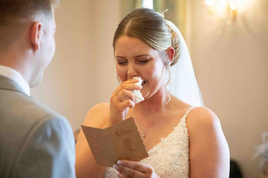 wedding_photographer_gallery_51.jpeg