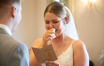 wedding_photographer_gallery_51.jpeg