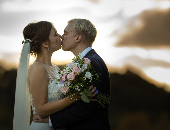 wedding_photographer_gallery_31.jpeg