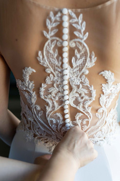 wedding_photographer_gallery_42.jpeg