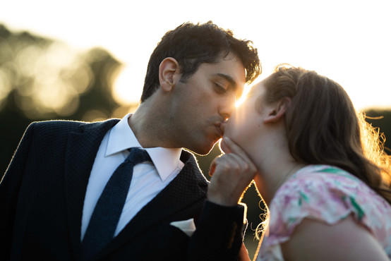 wedding_photographer_gallery_14.jpeg