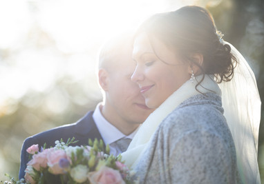 wedding_photographer_gallery_9.jpeg