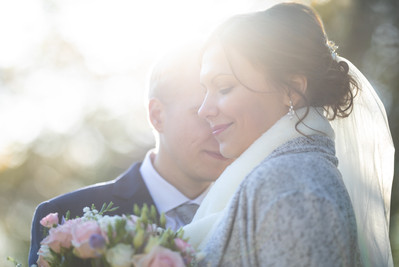 wedding_photographer_gallery_9.jpeg