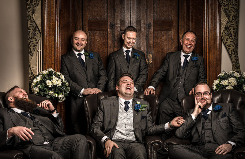 wedding_photographer_gallery_71.jpeg