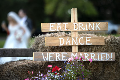 wedding_photographer_gallery_28.jpeg