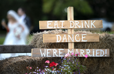 wedding_photographer_gallery_28.jpeg