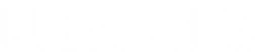 MIKE CHOUHY 10.png