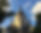 external-file_edited.jpg