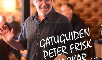 gatuguiden bild.JPG