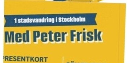 bokbiljett_1.1.1 - kopia.jpg