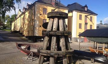 huvudbild.JPG