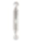 Strainer