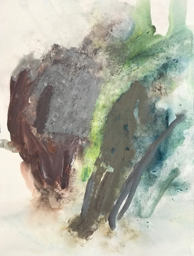 Temperate Grace 3