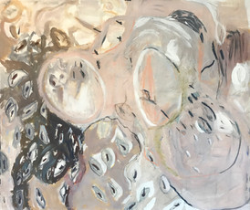 Tadpoles 1