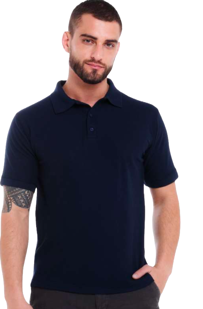 Captura de pantalla 2026-02-12 a la(s) 0.37_edited