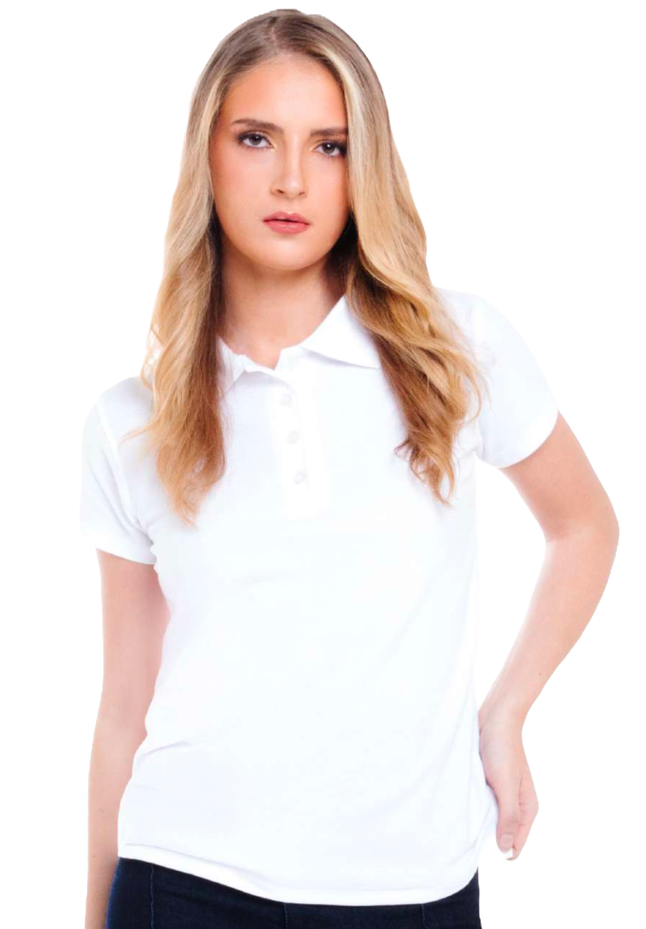 Captura de pantalla 2026-02-12 a la(s) 1.03_edited