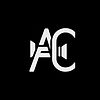 MY LOGO_edited.jpg
