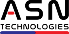 c65eea_01487a0c6b7f4a92880ab549c67f60b9~mv2.webp