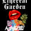 Thumbnail: ETHEREAL GARDEN