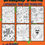 Thumbnail: SUPERNATURAL SPLENDORS