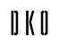 Lancaster-DKO-logo_edited.png