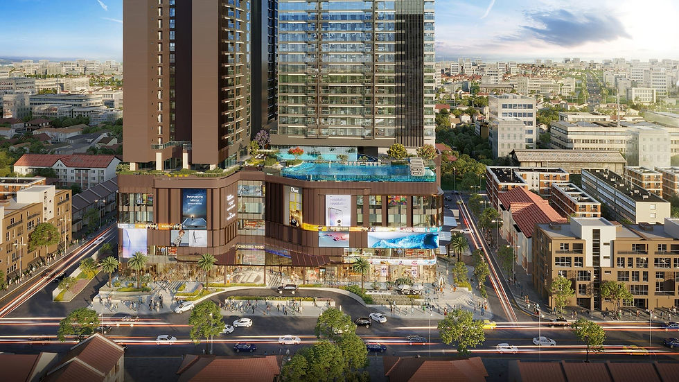 ancaster-Legacy-Birdview