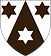 280px-Coat_of_arms_of_the_Carmelite_orde