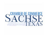 Chamber of Commerce Sachse Texas