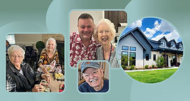 Affordable, Exceptional Care
