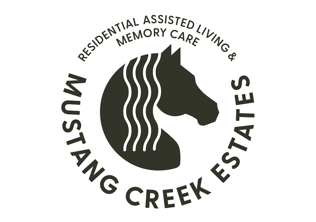 Mustang Creek Estates Keller House E photo 10