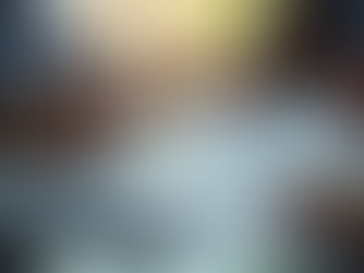 Unlock Capital with Loan Against Securities