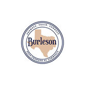 Burleson Chamber of Commerce