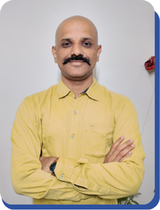 Vishal Terkar (2).png