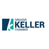 Greater Keller Chamber of Commerce