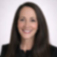 Kathy Wyatt