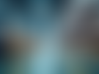 Maximize Growth with Tailored LAS Solutions