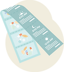 Electronic medication system
