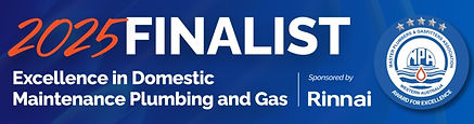 2025 Finalist Excellence in Domestic Maintenance Plumbing Footer - RMC Plumbing web.jpg