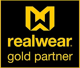 RealWear_Partner_Badge_Gold_Frame_v1_600x600_2x.webp