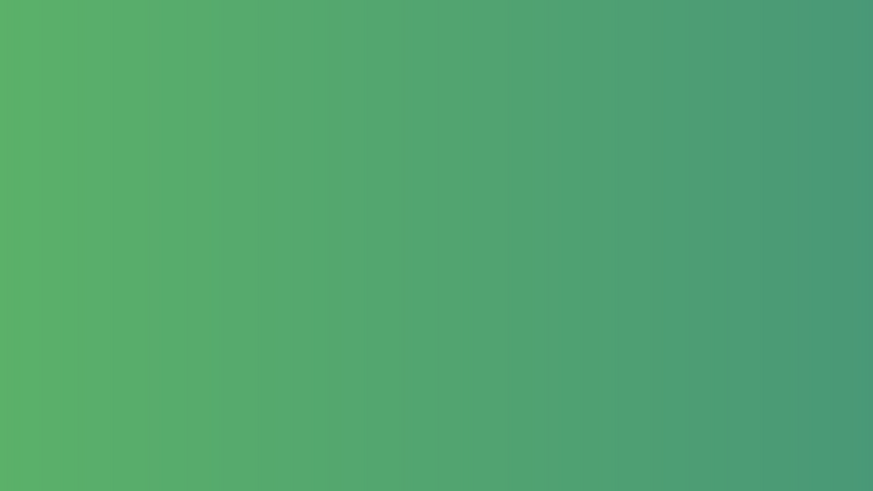 green.png