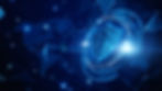 shield-icon-cyber-security-digital-data-network-protection-future-technology-digital-data-