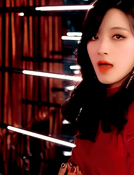 sohee gif.gif