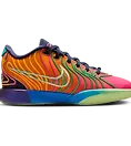 lebron XXI.webp