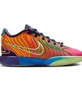 lebron XXI.webp