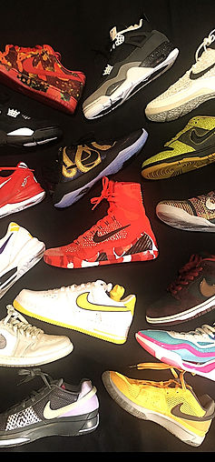 pfkicks home_edited.jpg