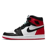 womens-air-jordan-i-black-toe-release-date.jpg